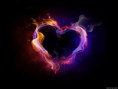 /album/images-33/corazon-ardiente-de-colores-jpg/